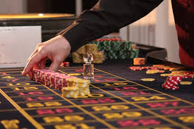 Онлайн казино Casino Eldorado